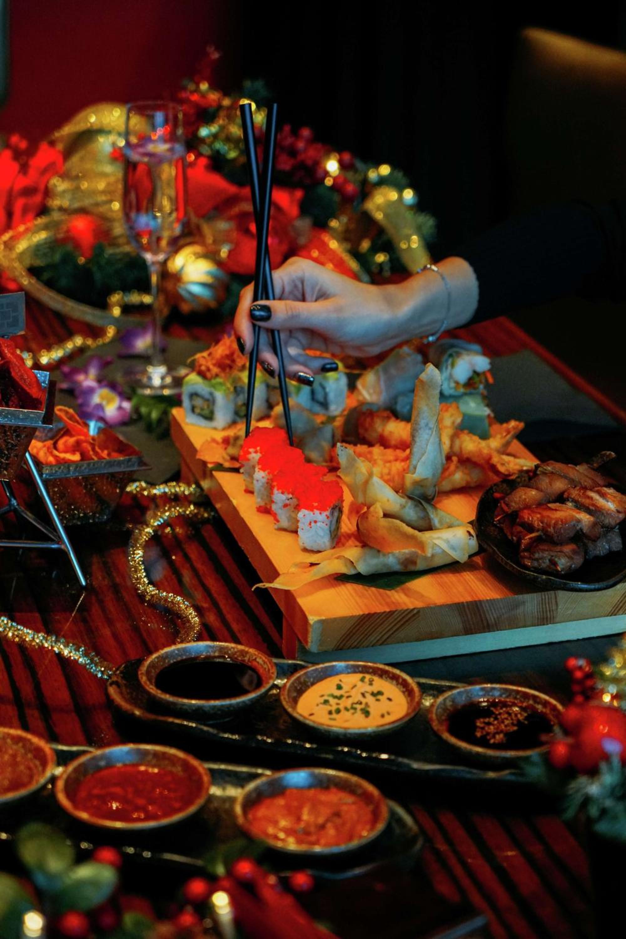Hilton Istanbul Bomonti