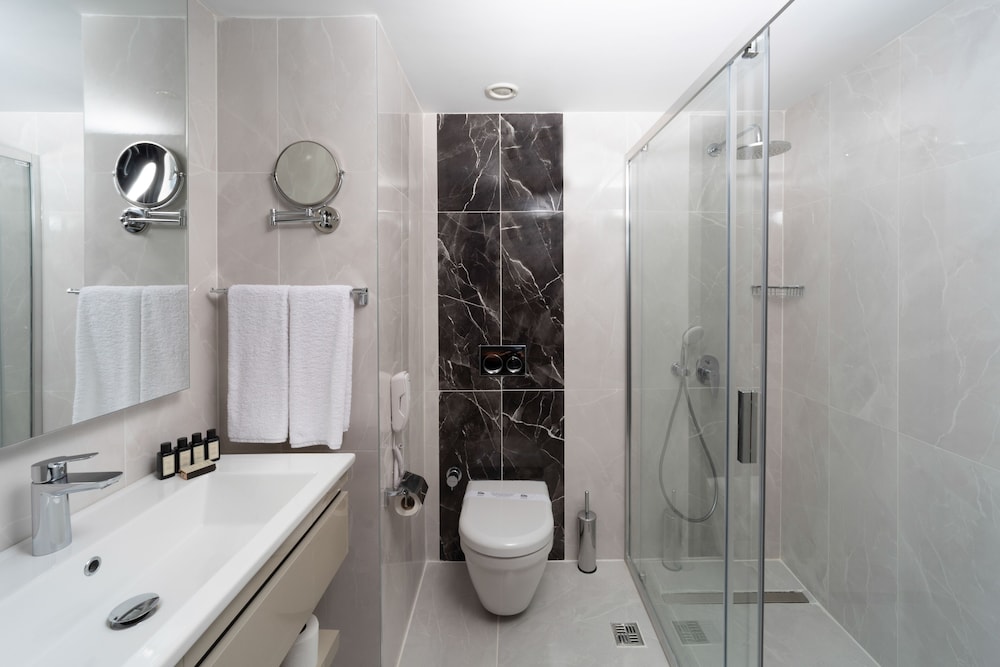Pianoforte by Febor Hotels & Spa